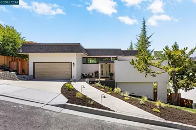 37 Pulido Ct, Danville, CA 94526 - Photo 1