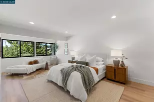 37 Pulido Ct, Danville, CA 94526 - Photo 29