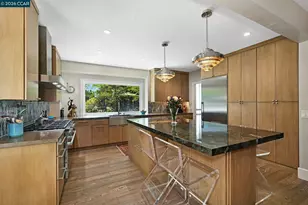 3331 Quail Walk Ln, Danville, CA 94506 - Photo 11