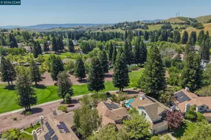 3331 Quail Walk Ln, Danville, CA 94506 - Photo 45