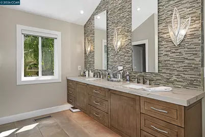 3331 Quail Walk Ln, Danville, CA 94506 - Photo 23