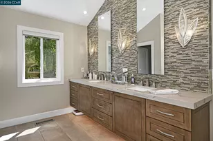 3331 Quail Walk Ln, Danville, CA 94506 - Photo 23