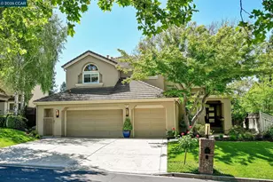 3331 Quail Walk Ln, Danville, CA 94506 - Photo 5