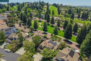 3331 Quail Walk Ln, Danville, CA 94506 - Photo 47