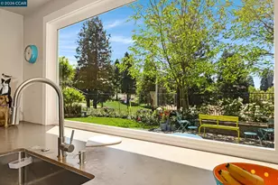 3331 Quail Walk Ln, Danville, CA 94506 - Photo 15
