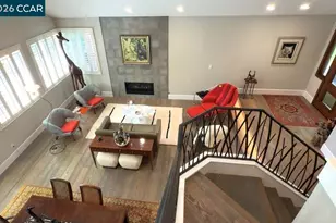 3331 Quail Walk Ln, Danville, CA 94506 - Photo 1