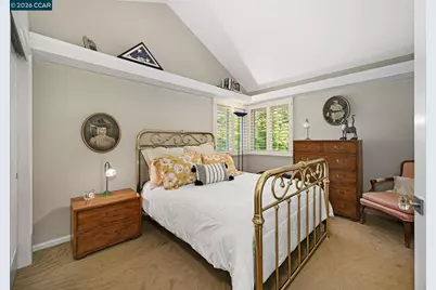 3331 Quail Walk Ln, Danville, CA 94506 - Photo 25