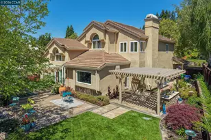 3331 Quail Walk Ln, Danville, CA 94506 - Photo 37