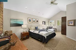 3331 Quail Walk Ln, Danville, CA 94506 - Photo 21