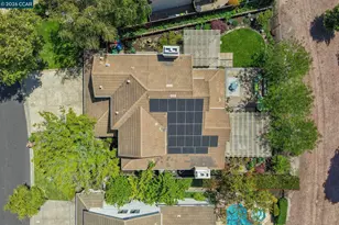 3331 Quail Walk Ln, Danville, CA 94506 - Photo 3