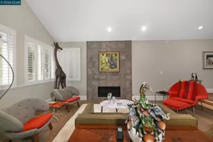 3331 Quail Walk Ln, Danville, CA 94506 - Photo 7