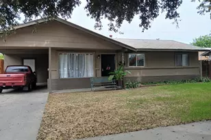 1509 Pelton Ave, Modesto, CA 95351 - Photo 1