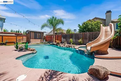 1420 Divine Ln, Tracy, CA 95376 - Photo 39