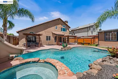 1420 Divine Ln, Tracy, CA 95376 - Photo 43
