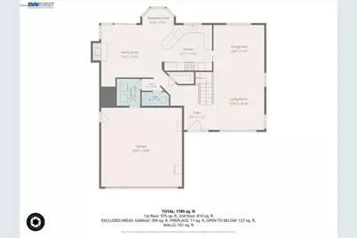 1420 Divine Ln, Tracy, CA 95376 - Photo 55