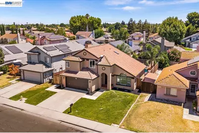 1420 Divine Ln, Tracy, CA 95376 - Photo 49