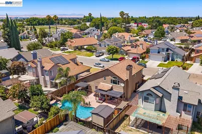 1420 Divine Ln, Tracy, CA 95376 - Photo 51