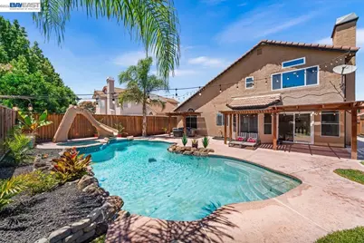 1420 Divine Ln, Tracy, CA 95376 - Photo 41
