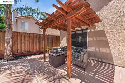 1420 Divine Ln, Tracy, CA 95376 - Photo 37