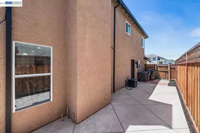 1420 Divine Ln, Tracy, CA 95376 - Photo 45