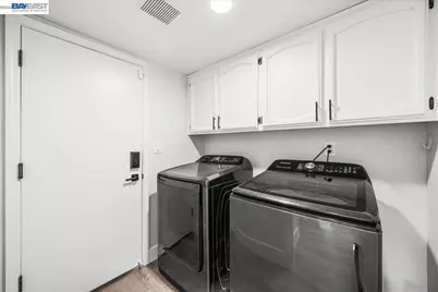1420 Divine Ln, Tracy, CA 95376 - Photo 21