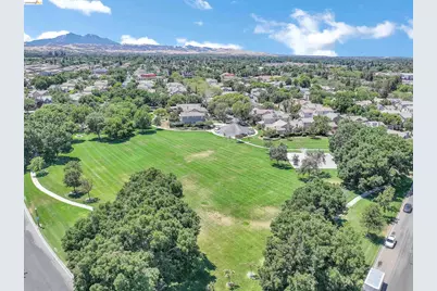 97 Lexington St, Brentwood, CA 94513 - Photo 35