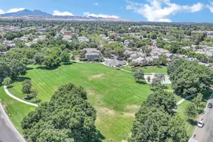 97 Lexington St, Brentwood, CA 94513 - Photo 35