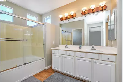 97 Lexington St, Brentwood, CA 94513 - Photo 23