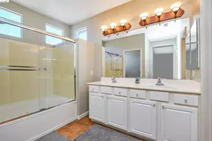 97 Lexington St, Brentwood, CA 94513 - Photo 23