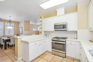 97 Lexington St, Brentwood, CA 94513 - Photo 7
