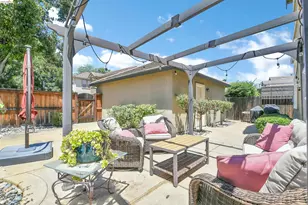 97 Lexington St, Brentwood, CA 94513 - Photo 25