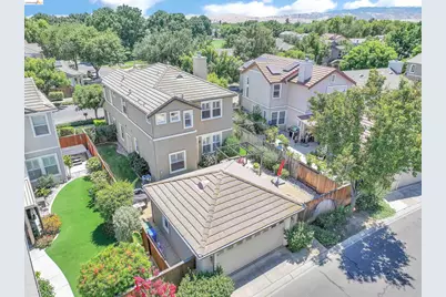 97 Lexington St, Brentwood, CA 94513 - Photo 37