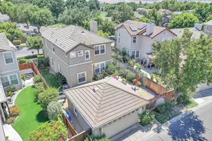 97 Lexington St, Brentwood, CA 94513 - Photo 37