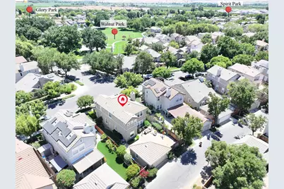 97 Lexington St, Brentwood, CA 94513 - Photo 31