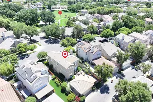 97 Lexington St, Brentwood, CA 94513 - Photo 31