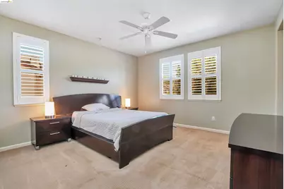 97 Lexington St, Brentwood, CA 94513 - Photo 21