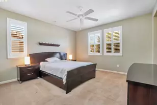 97 Lexington St, Brentwood, CA 94513 - Photo 21