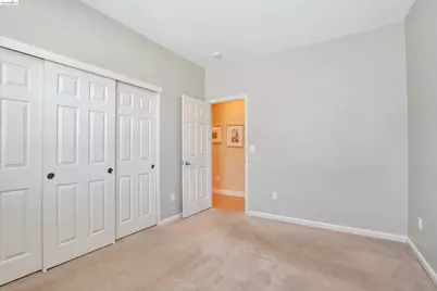 97 Lexington St, Brentwood, CA 94513 - Photo 19