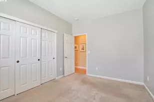 97 Lexington St, Brentwood, CA 94513 - Photo 19