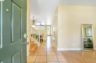 97 Lexington St, Brentwood, CA 94513 - Photo 3