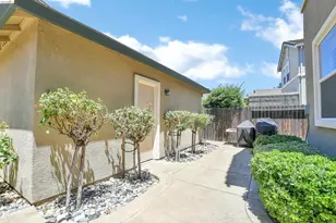 97 Lexington St, Brentwood, CA 94513 - Photo 29