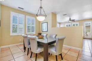 97 Lexington St, Brentwood, CA 94513 - Photo 5