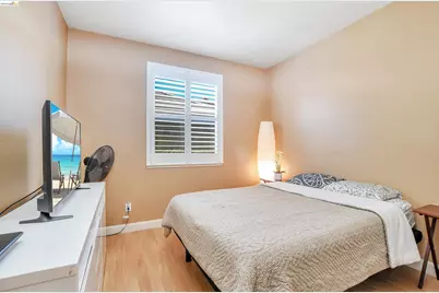 97 Lexington St, Brentwood, CA 94513 - Photo 13