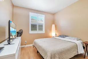 97 Lexington St, Brentwood, CA 94513 - Photo 13