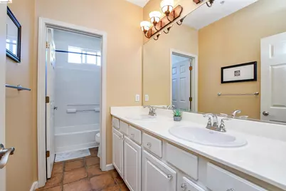 97 Lexington St, Brentwood, CA 94513 - Photo 17