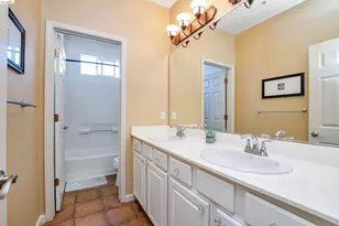 97 Lexington St, Brentwood, CA 94513 - Photo 17