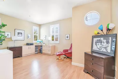 97 Lexington St, Brentwood, CA 94513 - Photo 15