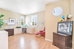 97 Lexington St, Brentwood, CA 94513 - Photo 15