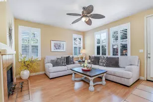 97 Lexington St, Brentwood, CA 94513 - Photo 9