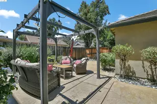 97 Lexington St, Brentwood, CA 94513 - Photo 27